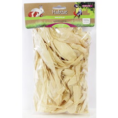 Esve Mix & Play Corn Leafs