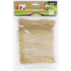 Esve Mix & Play Jute Bag 1 st.