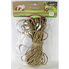 Esve Mix & Play Vizhi Rope 100 gr.