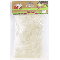 Esve Mix & Play Silk Cotton 1 st.