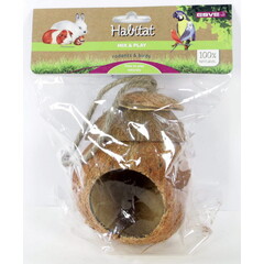 Esve Mix & Play Coco Bird House 1 st.