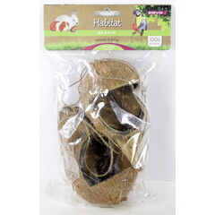 Esve Mix & Play Coco Nut 1/4 open 2 st.