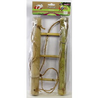 Esve Mix & Play Bamboo Ladder 1 st.