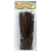 Esve Mix & Play Palm Fiber 100 gr.