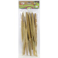 Esve Mix & Play Babla Plant 10 st.