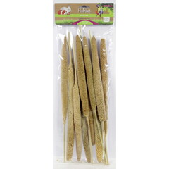 Esve Mix & Play Babla Plant 10 st.