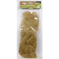 Esve Mix & Play Jute Fiber 1 st.
