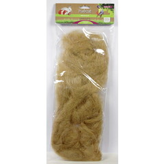 Esve Mix & Play Jute Fiber 1 st.