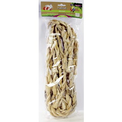 Esve Mix & Play Rope Banana 1 st.