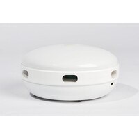 Huggle Hounds Speelautomaat Kat 1 st.