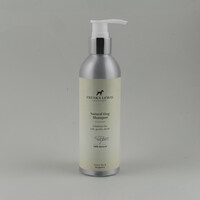 Frenky Lewis Shampoo Green Tea & Bergamot 200 ml.