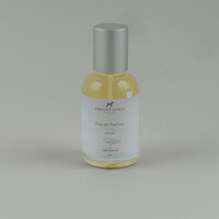 Frenky Lewis Parfum Ocean 30 ml.