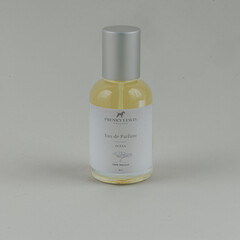 Frenky Lewis Parfum Ocean 30 ml.