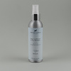 Frenky Lewis Conditioner & Dry Shampoo White Rose, Lavender & Ylang Ylang  150 ml.