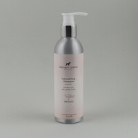 Frenky Lewis Shampoo Sandalwood, Jasmine & Vanilla 200 ml.