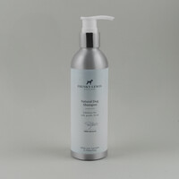 Frenky Lewis Shampoo White Rose, Lavender & Ylang Ylang  200 ml.
