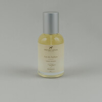 Frenky Lewis Parfum Noble Woods 30 ml.