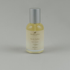 Frenky Lewis Parfum Noble Woods 30 ml.