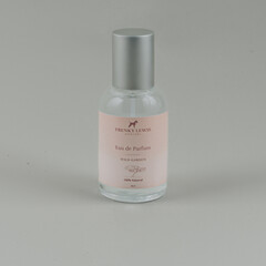 Frenky Lewis Parfum Wild Garden 30 ml.