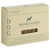 Frenky Lewis Dog Shampoo Bar Zwarte Eik, Ceder & Dennen 135 gr.