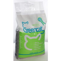 Greencat Greencat Original 15 kg.