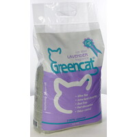 Greencat Greencat Lavender 15 kg.