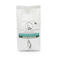 Greenheart Premiums GH Dog Normal Use Light 12 kg.