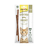 GimCat Gimcat Sticks Insect 3 st.