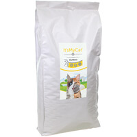 it's My Cat it's My Cat Dry Outdoor 10 kg.