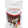 it's My Dog it's My Dog Duck Fillet 230 gr.