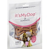 it's My Dog it's My Dog Salmon Bites 85 gr.