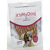 it's My Dog it's My Dog Carpaccio 85 gr.
