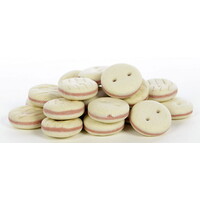 it's My Dog it's My Dog Fourré Rondjes 10 kg.