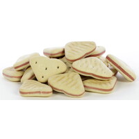 it's My Dog it's My Dog Fourré Hartjes 10 kg.