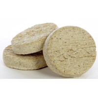 it's My Dog it's My Dog Ronde koeken Nagut 10 kg.