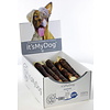 it's My Dog it's My Dog Rawhide Twist Met Kip Dik 1 st. 25 cm