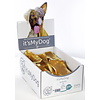 it's My Dog it's My Dog Rawhide Chips Met Kip 1 st. 5cmx15cm