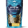 Riverwood RW Fisherman Spiering 60 gr.