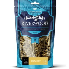 Riverwood RW Fisherman Spiering 60 gr.