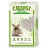 Chipsi Chipsi Carefresh Pure White 10 ltr.
