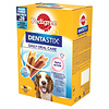 Denta Denta Stix Medium Multipack 28-pack 720 gr.