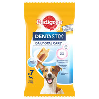 Denta Denta Stix Mini 7-pack 110 gr.