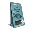 Naturea Naturea Treats Fish Semi-Moist  100 gr.