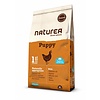 Naturea Naturea Elements Puppy Chicken  12 kg.