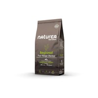Naturea Naturea Ethos Chicken  1,6 kg.