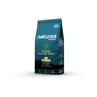 Naturea Naturea Cat Lands Chicken  1,6 kg.