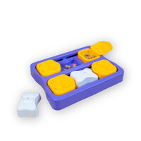 Nina Ottosson Nina Ottosson Dog Brick Small 1 st.