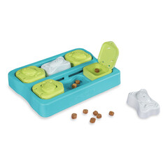 Nina Ottosson Nina Ottosson Kitty Cube Game 1 st.