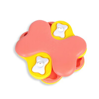 Nina Ottosson Nina Ottosson Dog Tornado Small 1 st.