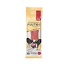 Plutos Plutos Cheese & Beef M 1 st. Medium